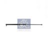 MERCE 6297500936 Gas Spring, boot-/cargo area